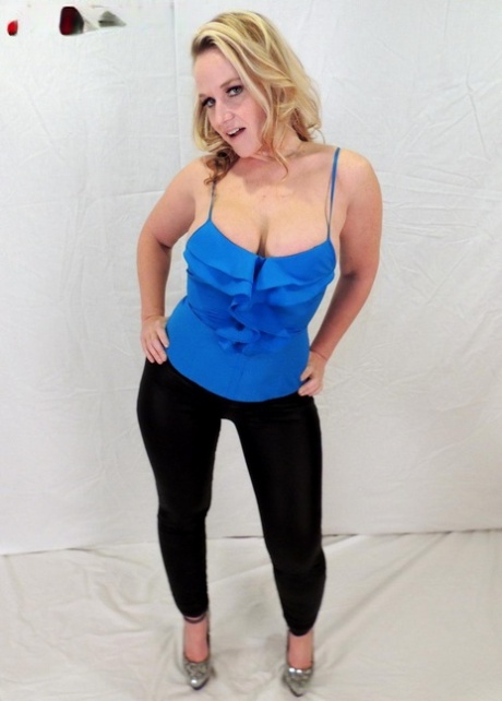 fat transfer hot porn galleries