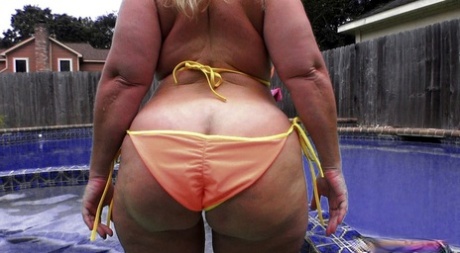 thick big tit ebony beautiful naked images