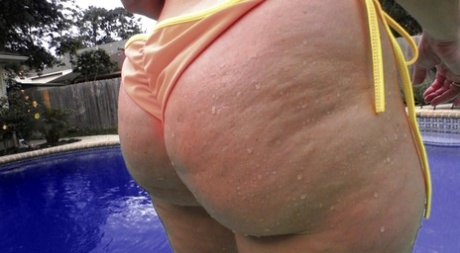 fat cfnm dude fucks and jizzes amateur babe sex photos
