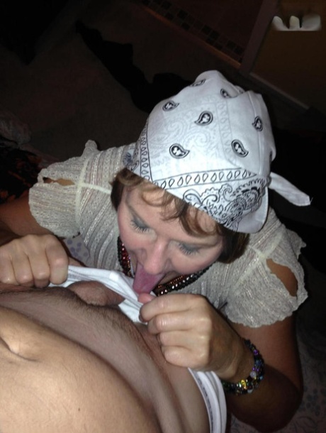 bbw clubs in southwest florida pornographic photo