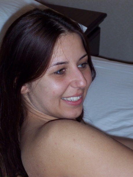 bbw facesitting farting freedom best images