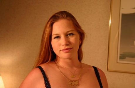 black chubby whore drilled beautiful xxx gallery
