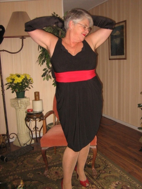 italian chubby mom son adult galleries