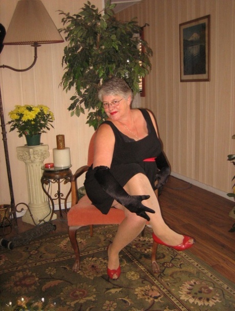 orgy amateurs german outside bbw art porn pictures