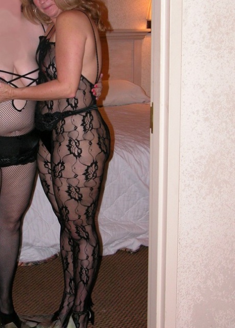 bbw open pussy sexy photo