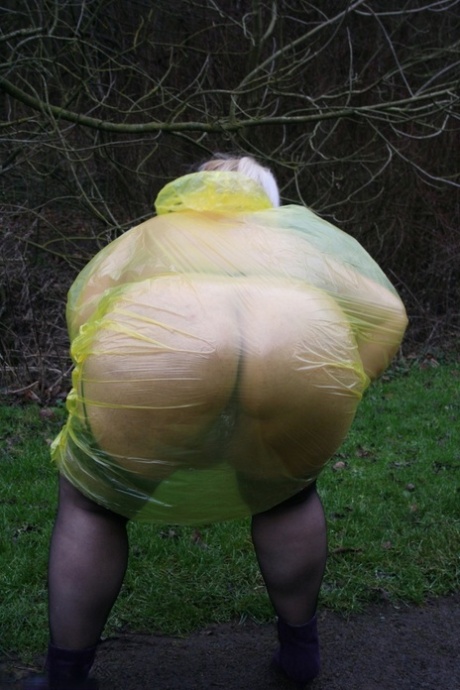 milf bbw mature porn sexy nude pic