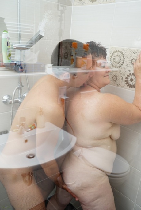 bbw and bbc creampie free porn photo