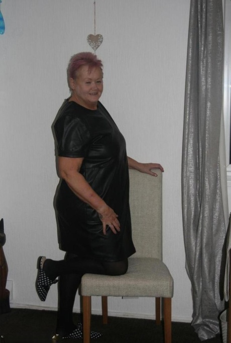 wide hips thick ass pornographic archive