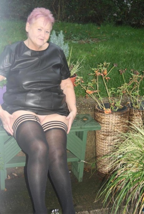 indie bbw sex img