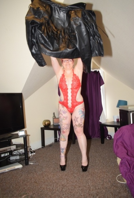 german bbw homemade hot nude gallery