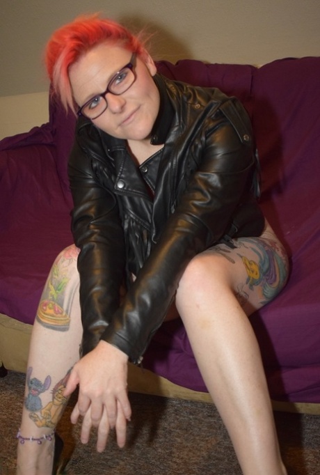 fat girl big dik sex art xxx gallery