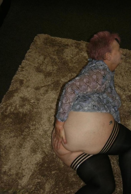 big ass blonde plowed hot sex pictures