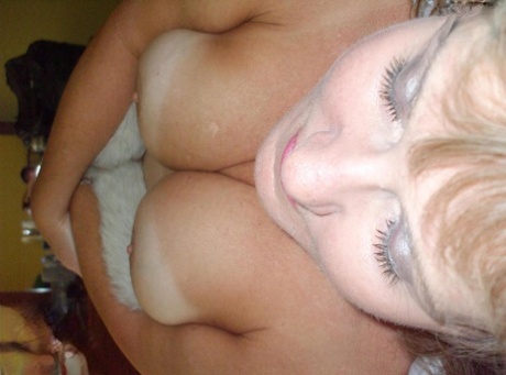 brewnette chubby emily simmons amauter hot sex image
