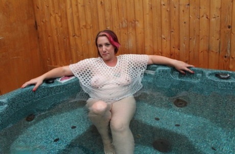 bbw has hots for big cocks beautiful images