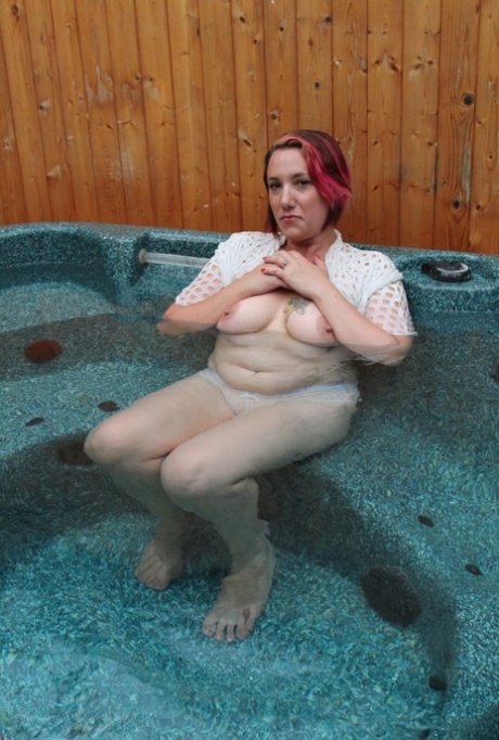 bbw ass cartoon hot nude galleries
