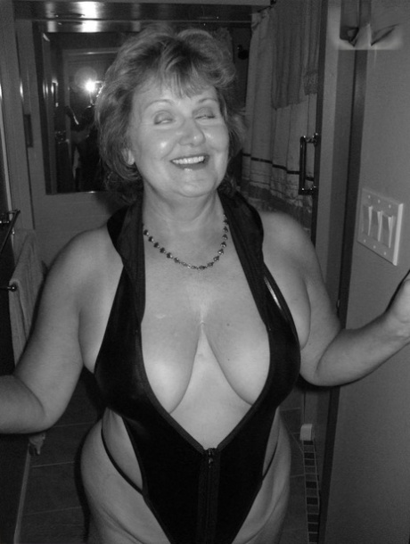 porno big anal faty bbw beautiful xxx gallery