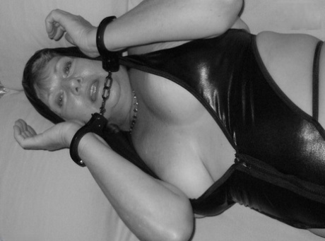 dirty diana bbw porno photo