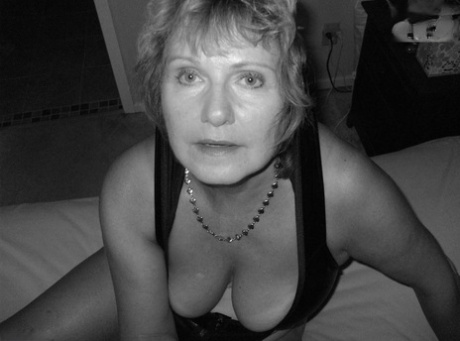 fat intruder free porn picture