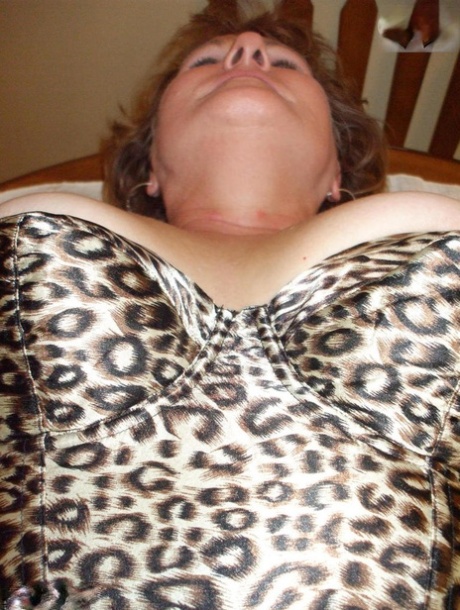 asiansexdiary shy curvy asian amateur tastes big white dick nice photos