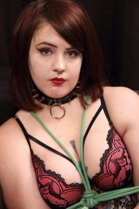 fat asians top pictures