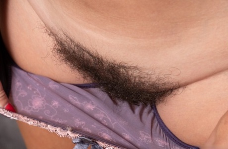 download xxx of fat girls beautiful naked img