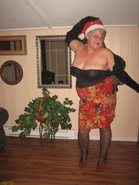 thick arab bbw beautiful naked photos