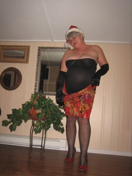 bbw string erotic pics