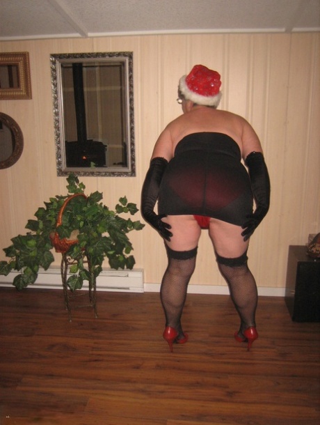 bbw sexfight erotic pictures