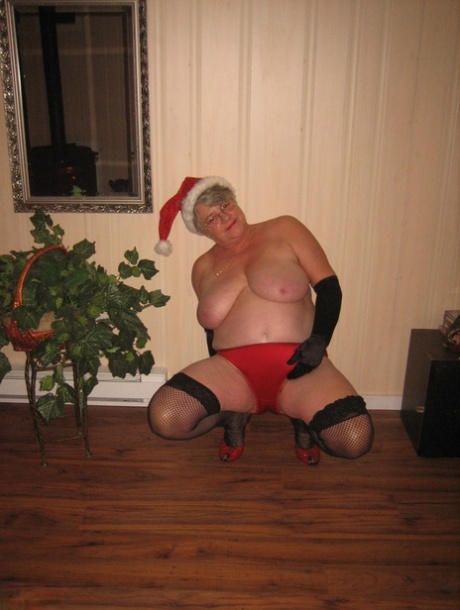 homemade chubby white girl porn archive