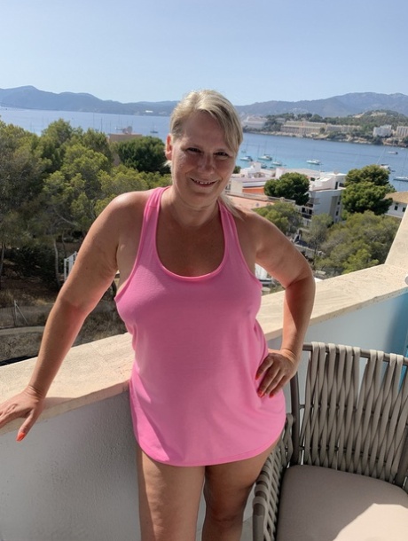 fucking bbw heather dickson tn beautiful porn photos