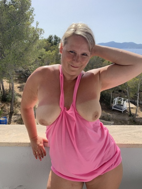 bbw belly girl exclusive images