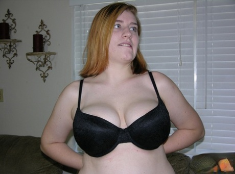 plump voluptuouse nude girls beautiful nude image