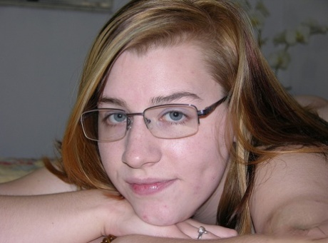 homemade amateur curvy mature beautiful porn archive