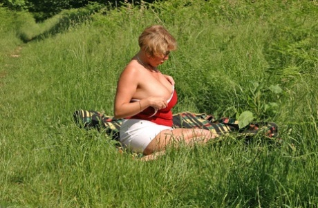 thick math teacher art porn pictures