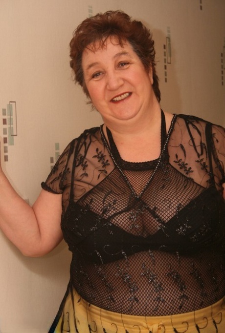 bbw black ebony lesbians pretty pictures