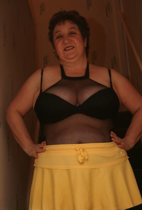 thick pinky pornos galleries