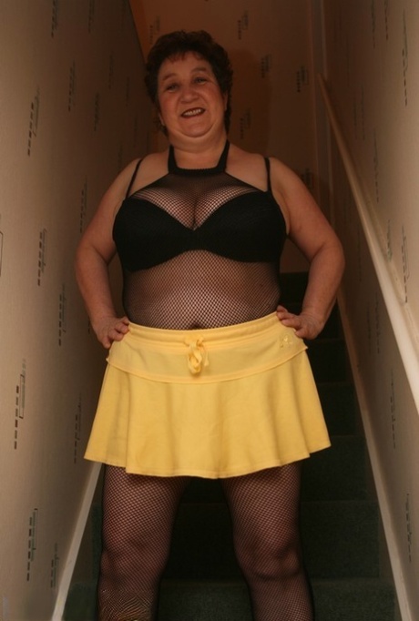 bbw swimming pool pornographic pictures