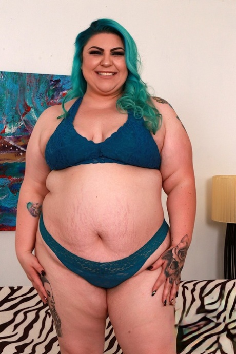 bbw pyjama girls imitate pornos photo