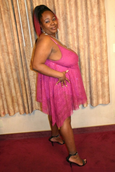 porn bbw cousin nude pic