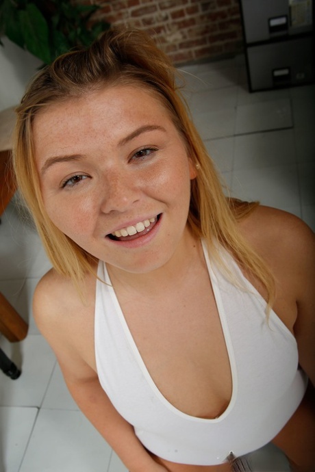 trini bbw nice galleries