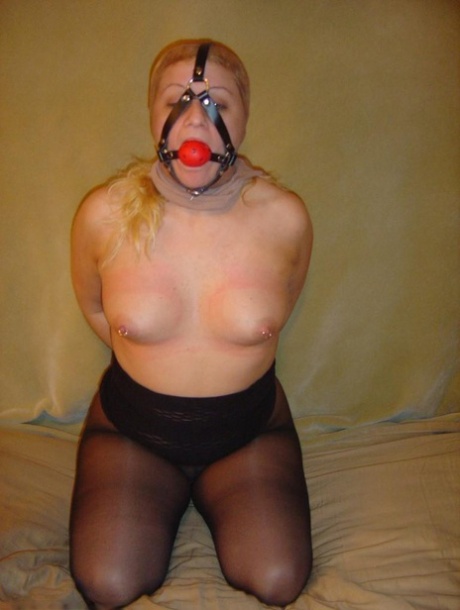 ass laikke bbw shane diesel sexy naked pictures