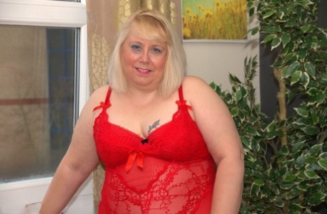christie mc thick hd galleries