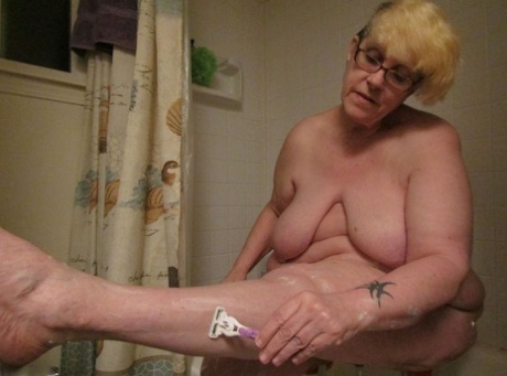 private photos porn chubby hot naked pictures