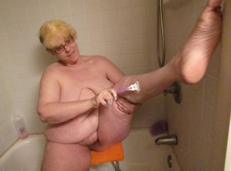 solo fat girl and boy hd archive