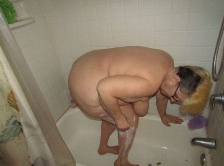 chubby chub gordo xxx hot nude gallery