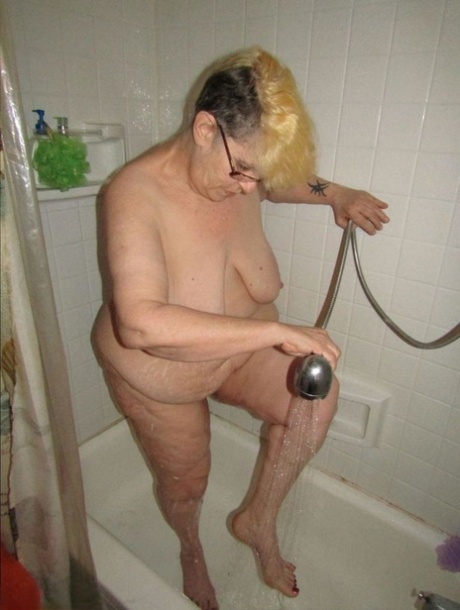 black bbw love making xxx photo