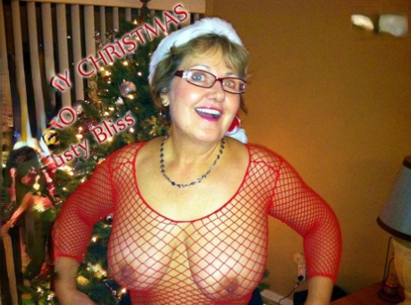 pretty lips x post from rrthickchixxx hairy pussy free sexy pictures