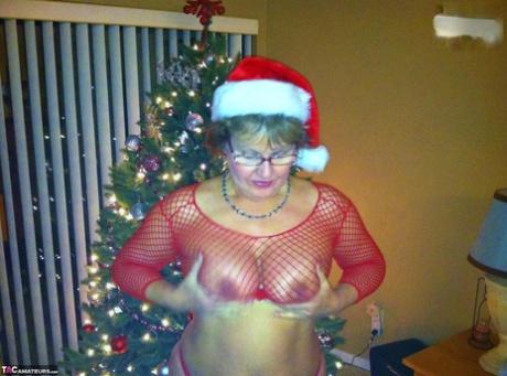 bbw huge breasts photos hot images