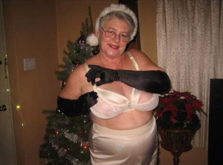natural big tit chubby best pictures
