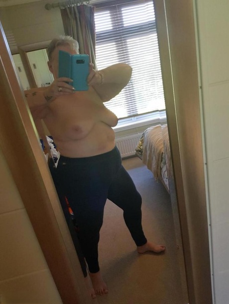 fat sexy older woman free xxx pictures